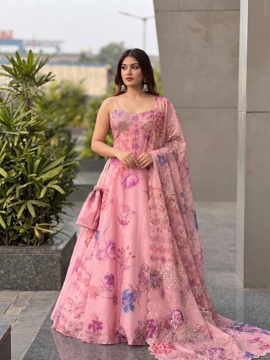How to Choose the Perfect Dress for Every Occasion