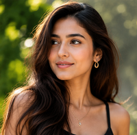 Rinkal Makwana