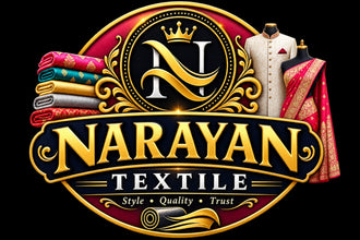 NARAYAN TEXTIL